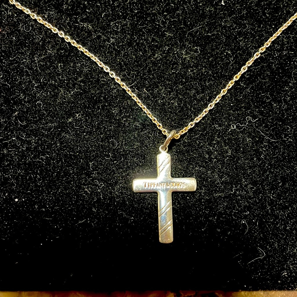 COPY - Necklace